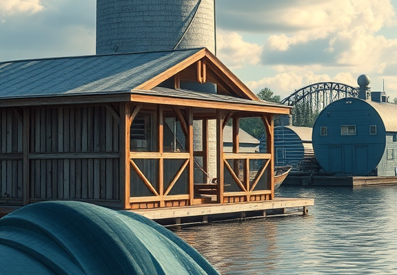 things to do in shipshewana