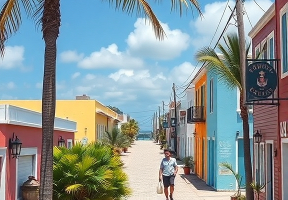 things to do in st maarten