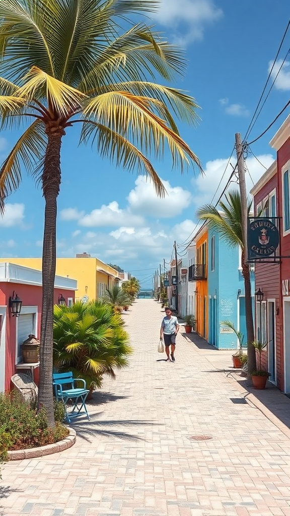 things to do in st maarten