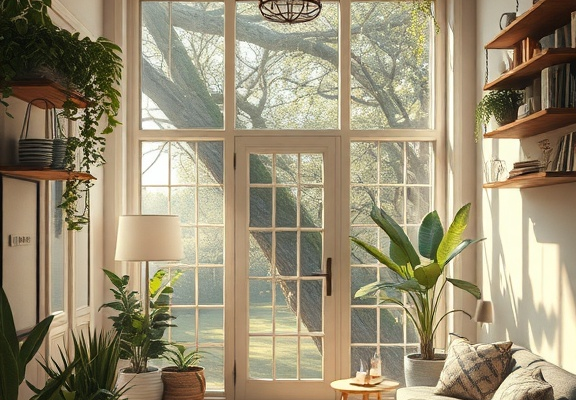 things to do indoors