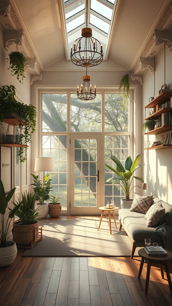 things to do indoors
