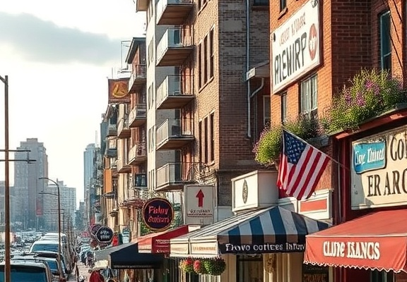 things to do on long island this weekend