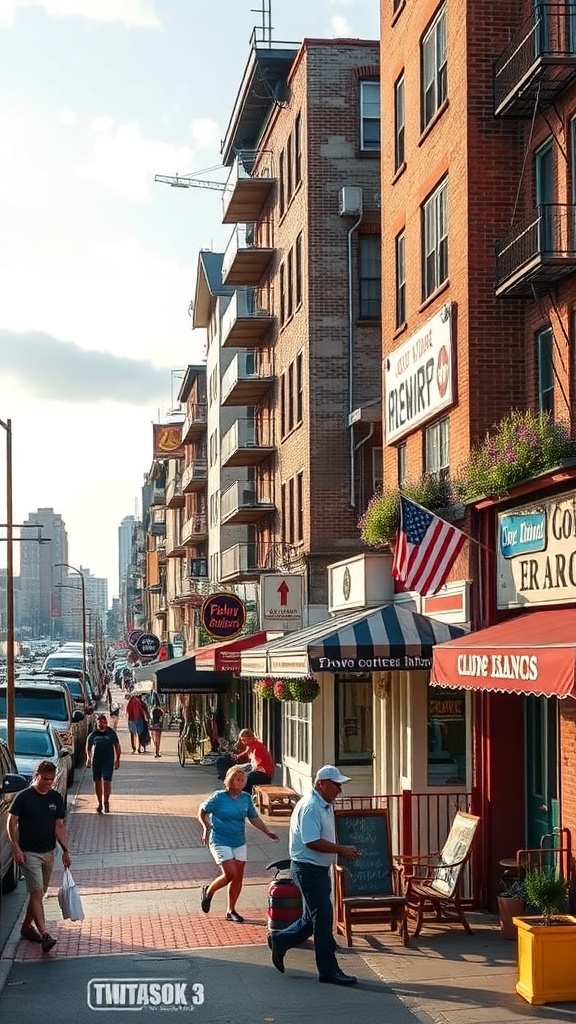 things to do on long island this weekend