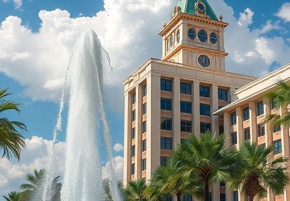 things to do orlando today