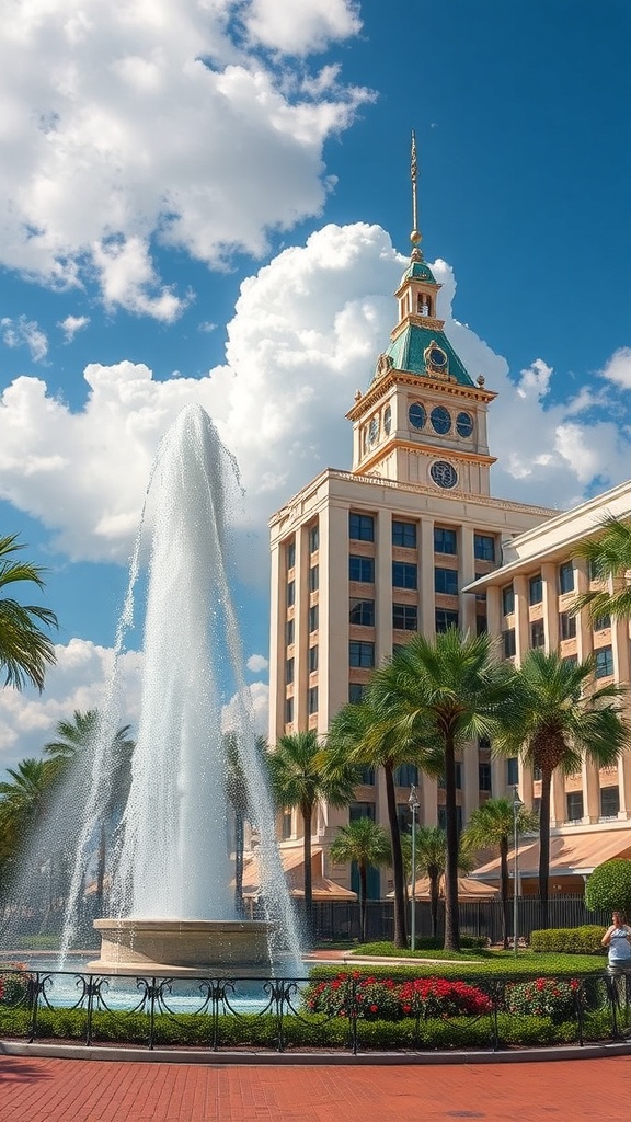 things to do orlando today
