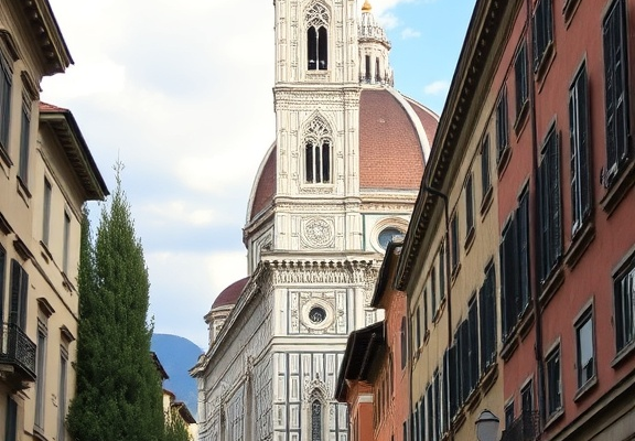 top things to do in florence italy