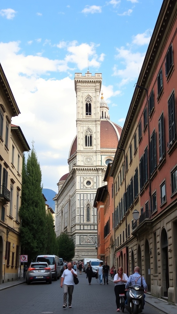 top things to do in florence italy