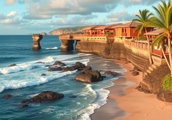 top things to do in maui