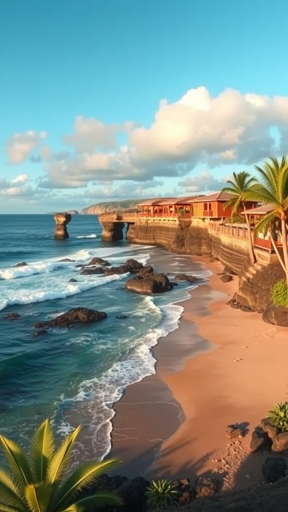 top things to do in maui
