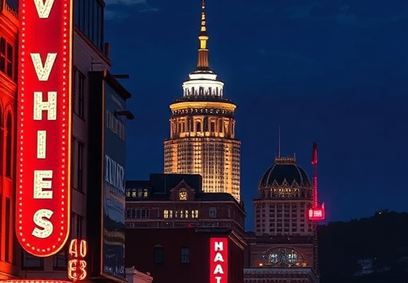 top things to do in nashville