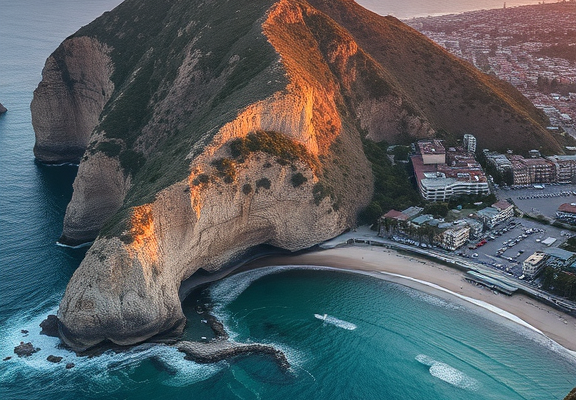 top things to do in san diego