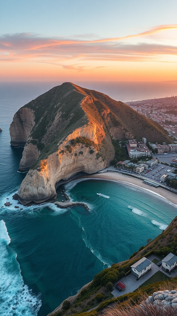top things to do in san diego