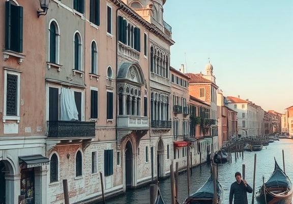 top things to do in venice
