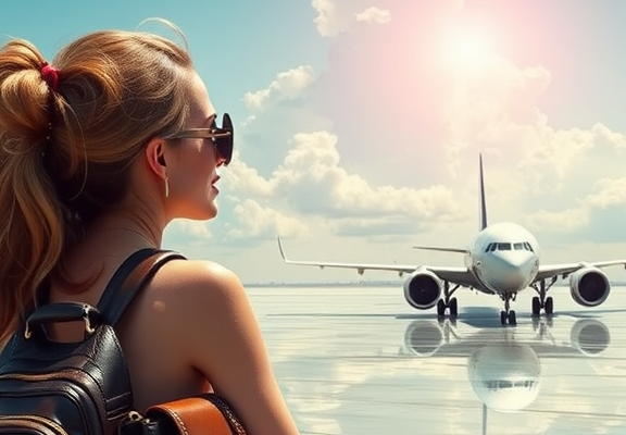 travel jet set michael kors
