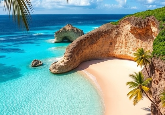 🏝️ 11 Stunning Mexican Beaches You Need to See Before You Die