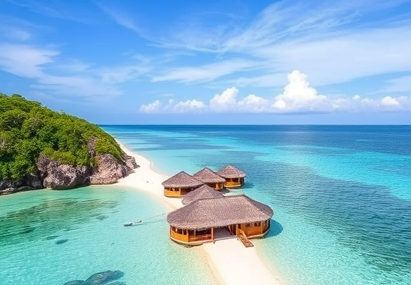 🏖️ 14 Must-Visit Caribbean Beaches to Add to Your Bucket List