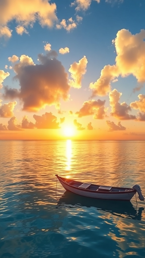 🌴 Affordable Caribbean Vacations: Top 10 Budget-Friendly Islands