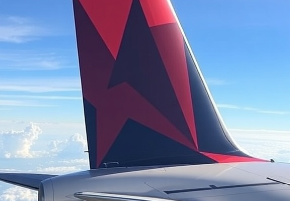 Alaska vs. Delta vs. American AAdvantage: Which Airline Loyalty Wins?