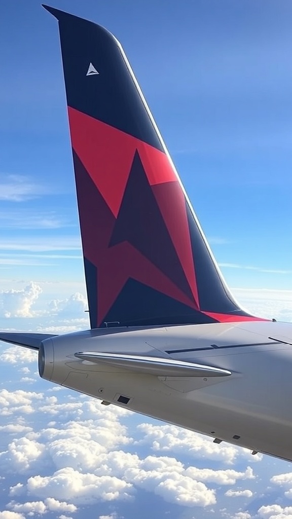 Alaska vs. Delta vs. American AAdvantage: Which Airline Loyalty Wins?