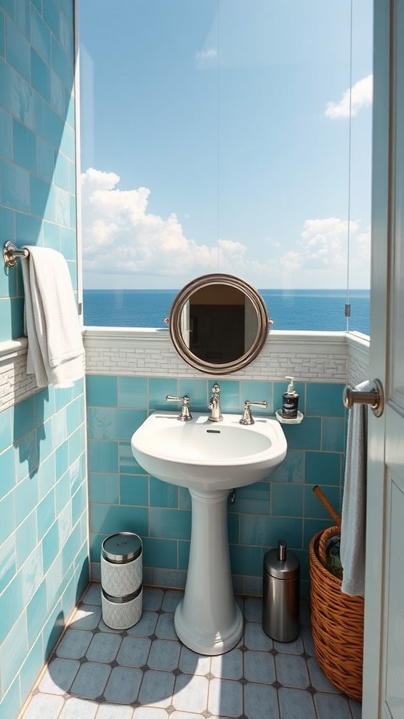 Beat Stuffy Cruise Bathrooms with Poo-Pourri’s Travel-Size Spray