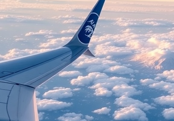 Best Airline Rewards Programs 2025: Alaska Mileage Plan vs. United MileagePlus