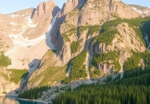 💰 Budget-Friendly U.S. Vacation Ideas That Won’t Break the Bank