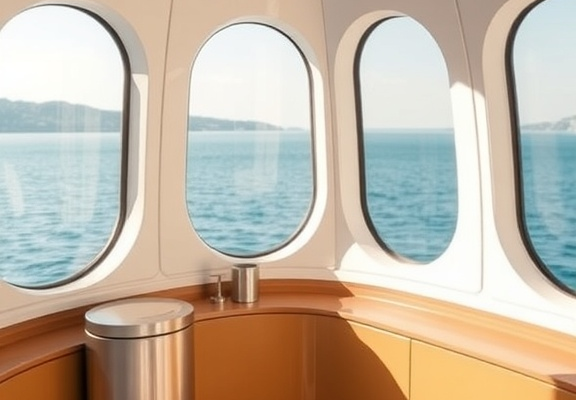Cadence Capsules Review: Why Cruise Experts Swear by These Leakproof Pods