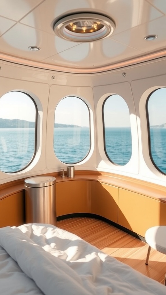 Cadence Capsules Review: Why Cruise Experts Swear by These Leakproof Pods