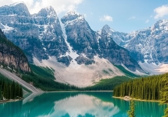 🍁 Canada’s Best Family Vacations: 12 Unforgettable Trips