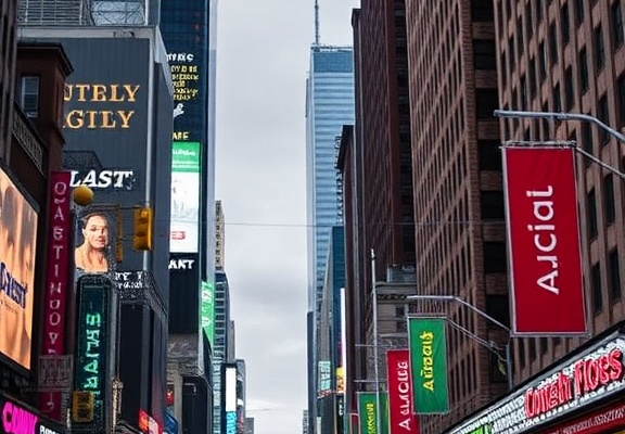 CityPass New York – Is It Actually a Scam or Just Misunderstood?