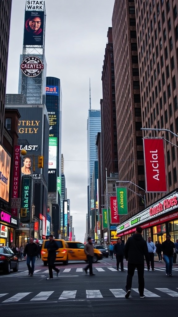 CityPass New York – Is It Actually a Scam or Just Misunderstood?