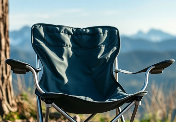 Coleman Portable Camping Chair: “Coleman Portable Camping Chair: Comfort, Setup Time & Durability Tested”