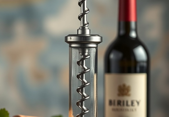 Corkscrew Alternatives: Why Screw-Top Wine Might Beat a Bottle Opener