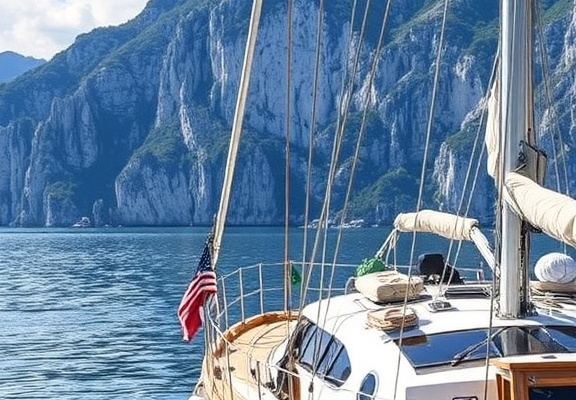 Corkscrew Cruise Packing Guide: What to Know Before You Sail