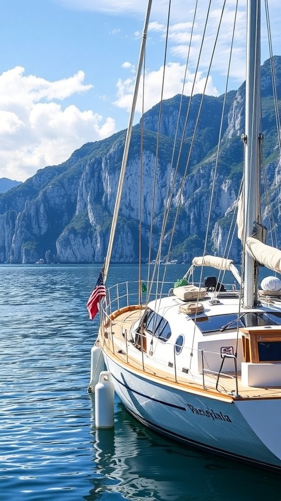 Corkscrew Cruise Packing Guide: What to Know Before You Sail