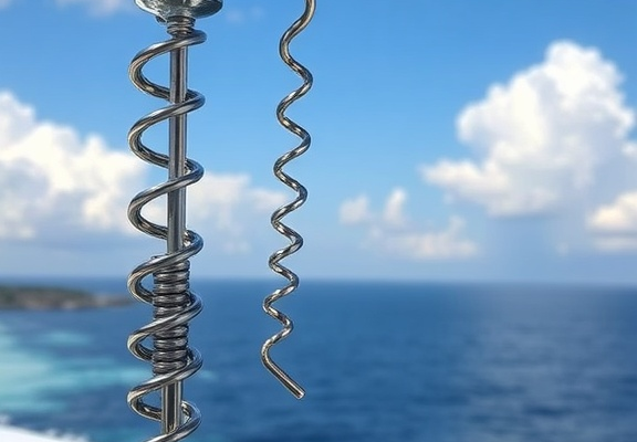 Corkscrew on Cruises: Check Your Line’s Rules & Alternatives