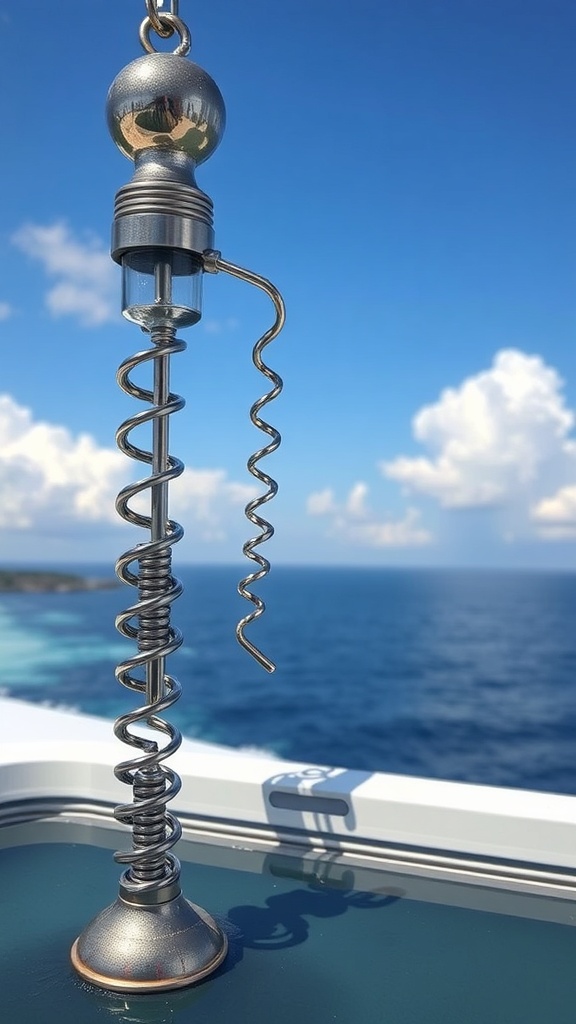 Corkscrew on Cruises: Check Your Line’s Rules & Alternatives
