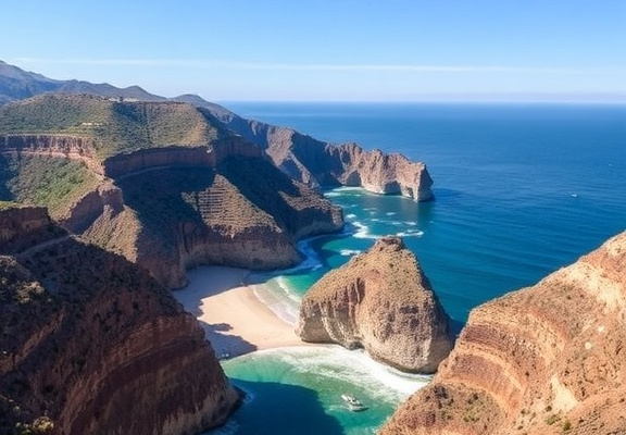 💸 Economical Mexico Getaways: 10 Cheap Trips That Feel Luxurious