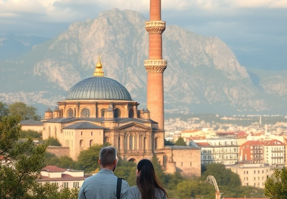Elegant travel tips for introverts