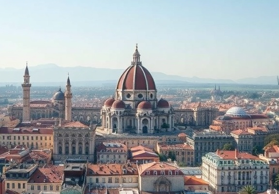 Elegant travel tips for introverts