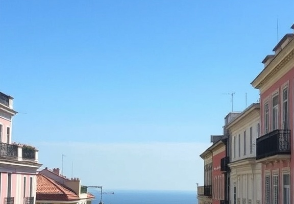 Hostelworld in Lisbon – Why I Regret Not Reading This Before I Booked