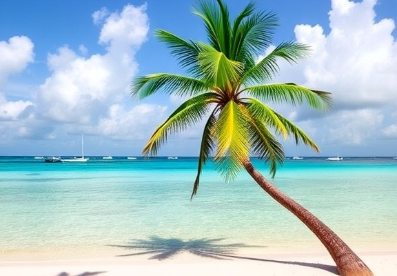 How to Redeem JetBlue TrueBlue Points for Caribbean & East Coast Trips