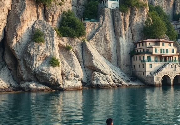 How to afford luxury travel without stress