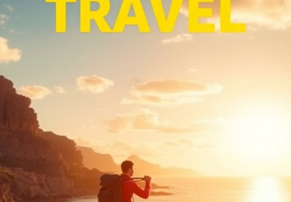 How to afford luxury travel without stress