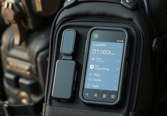 Nomatic Travel Pack – What’s Your Hack Now That the Gear Updater Shut Off?