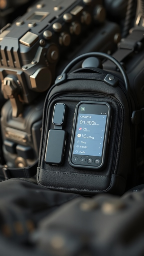 Nomatic Travel Pack – What’s Your Hack Now That the Gear Updater Shut Off?