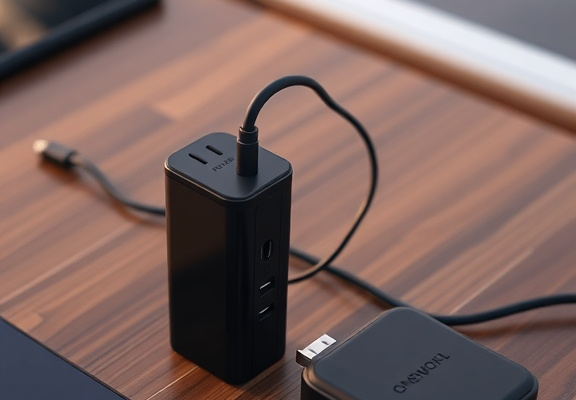 One Beat USB C Travel Power Strip vs. OneWorld65 Adapter – Which Powers More Devices at Sea?