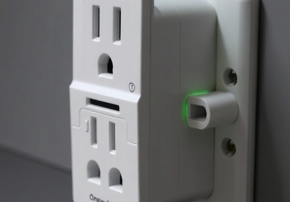 OneWorld65 Travel Adapter vs. Standard U.S. Outlets: Which Cruise Adapter Delivers Faster Charging?