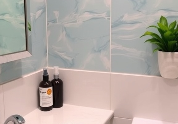 Poo-Pourri Travel Spray: Your Secret to Smell-Proof Cruise Bathrooms