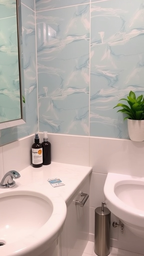 Poo-Pourri Travel Spray: Your Secret to Smell-Proof Cruise Bathrooms